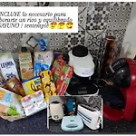Eido Da Consaca Сasa de vacaciones Ponteareas