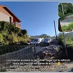Eido Da Consaca
