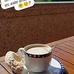 Сasa de vacaciones Eido Da Consaca