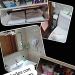 Eido Da Consaca 別荘