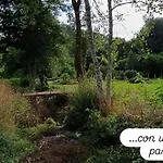 Eido Da Consaca Сasa de vacaciones *