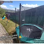 Eido Da Consaca