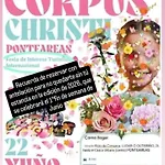Eido Da Consaca *