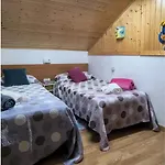 Eido Da Consaca * Ponteareas