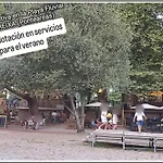 Eido Da Consaca *