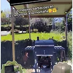 Eido Da Consaca