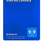 Eido Da Consaca ポンテアレーアス