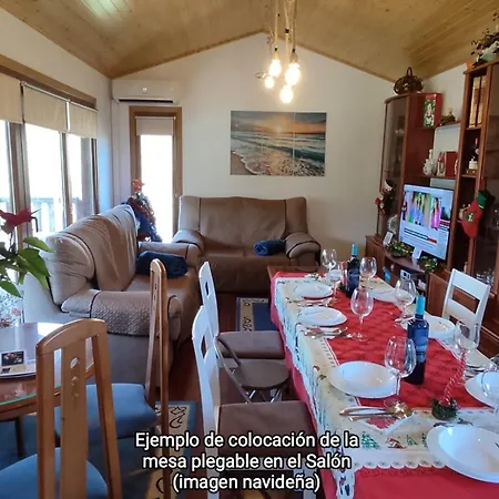 Eido Da Consaca * بوينتيارياس