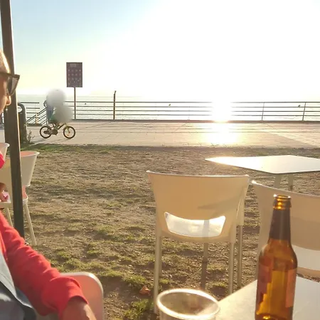 Eido Da Consaca Сasa de vacaciones