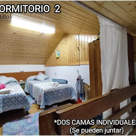Eido Da Consaca