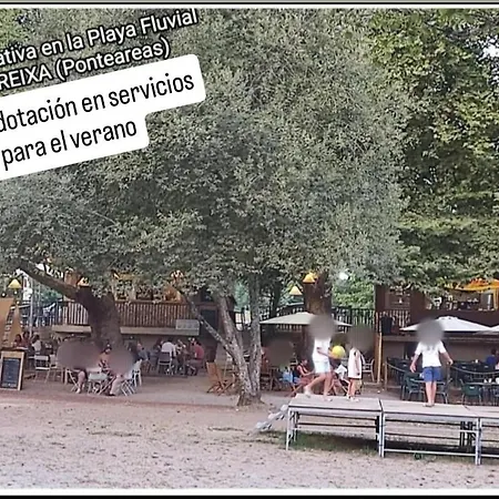 Eido Da Consaca *