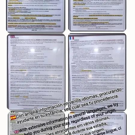 Eido Da Consaca بوينتيارياس