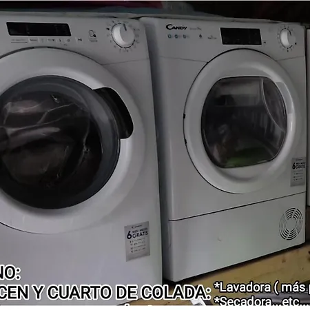 Eido Da Consaca Prázdninový dům *