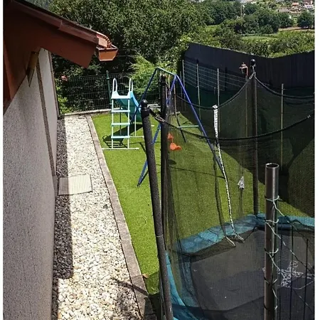Eido Da Consaca