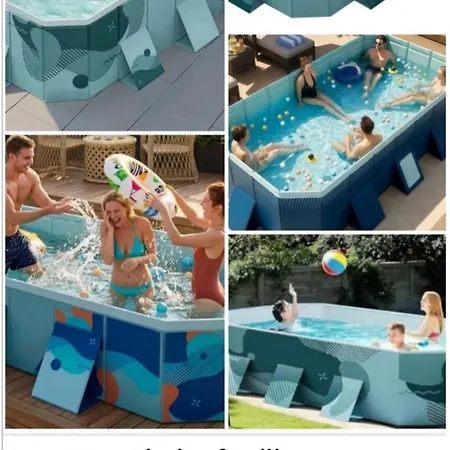Сasa de vacaciones Eido Da Consaca