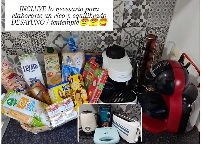 Eido Da Consaca Prázdninový dům Ponteareas
