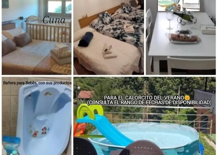 Eido Da Consaca *