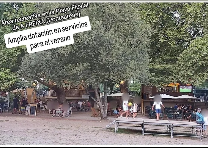 Eido Da Consaca *