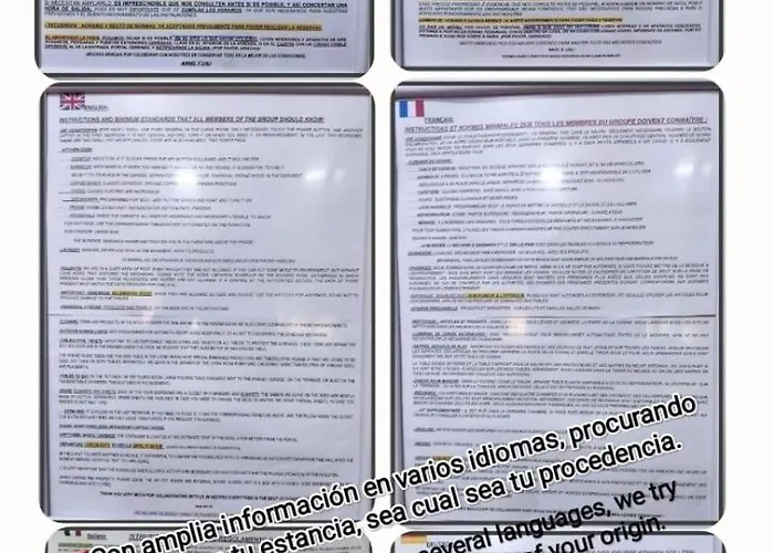 Eido Da Consaca Ponteareas