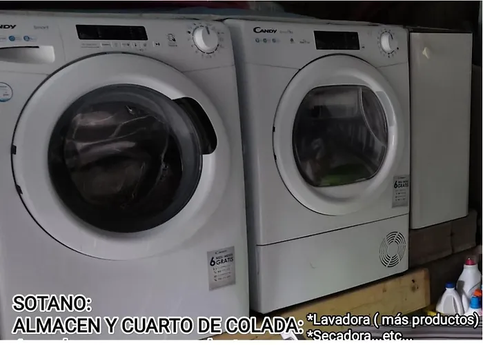 Eido Da Consaca Semesterbostad *