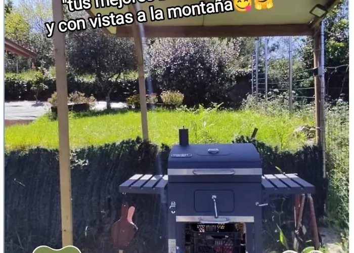 Eido Da Consaca